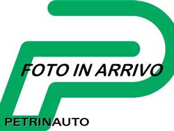 FIAT PANDA 1.0 FireFly S&S Hybrid Pack City Km.0