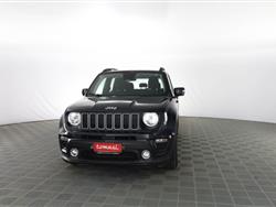 JEEP RENEGADE 1.0 T3 Longitude