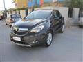 OPEL MOKKA 1.6 CDTI  4x2 Cosmo