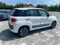 FIAT 500L 1.3 Multijet 85CV MOTORE NUOVO*Neopatentati*