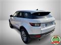 LAND ROVER RANGE ROVER EVOQUE 2.0 TD4 150 CV 5p. HSE 4X4