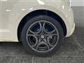 ALFA ROMEO MITO 1.4 78 CV 8V S&S Super