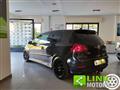 VOLKSWAGEN GOLF 2.0 16V TFSI 3p. GTI