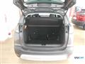 OPEL Crossland OPEL Crossland 1.5 ECOTEC D S&S 110 CV ELEGANCE