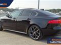 JAGUAR XE P300 AWD 300 SPORT