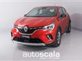 RENAULT NUOVO CAPTUR Blue dCi 95 CV Intens