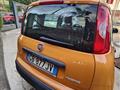 FIAT PANDA 1.0 FireFly S&S Hybrid Easy