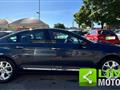 CITROEN C5 2.0 Business