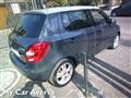 SKODA FABIA 1.4 5p. Style