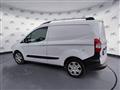 FORD TRANSIT COURIER 1.5 TDCi 75CV Van Trend