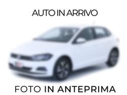 VOLKSWAGEN POLO 1.0 EVO 80 CV 5p. Comfortline BMT Neopatentati