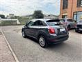 FIAT 500X 1.3 mjt Lounge 4x2 95cv