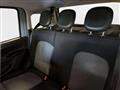 FIAT PANDA VAN CROSS 0.9 TWINAIR TURBO SeS 4X4