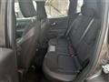 JEEP Renegade 1.6 mjt Limited 120CV ddct