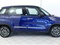 FIAT 500L 1.4 95 CV City Cross