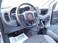 FIAT Panda 1.2 EasyPower Lounge