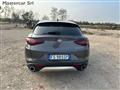 ALFA ROMEO STELVIO 2.2 t Business rwd 180cv auto - FS985SP