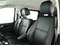 MERCEDES VITO 2.0 124 CDI 4x4 PL Tourer Select Extra-Long