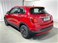 FIAT 500X 1.3 MultiJet 95 CV Pop Star