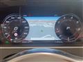 JAGUAR F-TYPE 2.0 aut. Convertibile First Edition