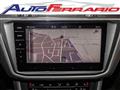 VOLKSWAGEN TIGUAN ALLSPACE Tiguan Allspace 2.0 TDI 200 CV SCR DSG 4MOTION R-Line