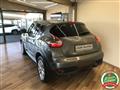 NISSAN JUKE 1.5 dCi Start&Stop N-Connecta