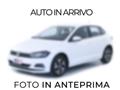 VOLKSWAGEN POLO 1.0 EVO 80 CV 5p. Comfortline BMT Neopatentati