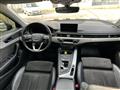 AUDI A4 Allroad 3.0 TDI 218CV S tronic