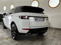 LAND ROVER RANGE ROVER EVOQUE 2.0 TD4 180 CV 5p. HSE