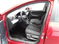 SEAT IBIZA Style 1.0 TGI NEOPATENTATI FARI LED NAVI RETROCAME