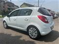 OPEL CORSA 1.2 5 porte Club