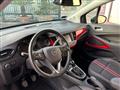 OPEL Crossland X 1.2 12V