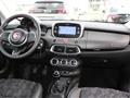 FIAT 500X 1.0 T3 Cross 120cv Con TELECAMERA