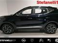 MG ZS 1.0T-GDI aut. Luxury