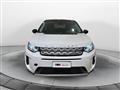 LAND ROVER DISCOVERY SPORT Discovery Sport 2.0D I4-L.Flw 150 CV AWD Auto