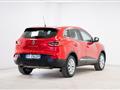 RENAULT KADJAR 1.5 dCi Energy Zen 110CV