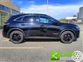 DS 7 CROSSBACK BlueHDi 130 aut. Performance Line