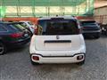 FIAT PANDA 1.0 FireFly S&S Hybrid Pandina Cross