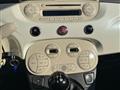 FIAT 500C 1.3 Multijet 16V 95 CV Lounge