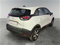 OPEL CROSSLAND 1.5 ECOTEC D 110 CV Start&Stop Edition