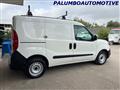 FIAT DOBLÒ 1.3 MJT S&S PC-TN Cargo Business