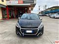 PEUGEOT 208 5p 1.6 bluehdi GT Line 100cv