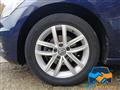 VOLKSWAGEN GOLF 1.0 TSI 115 CV 5p. Business BlueMotion Technology