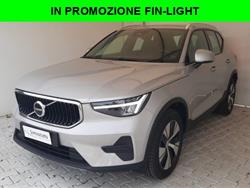 VOLVO XC40 B3 automatico Core