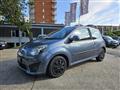 RENAULT TWINGO 1.2 16V Confort GPL