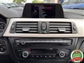 BMW SERIE 3 TOURING d Touring aut. Sport Unicoproprietario