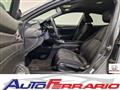 HONDA CIVIC 1.0T 5 porte Elegance Navi CVT