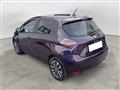 RENAULT ZOE Intens R135