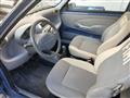 FIAT SEICENTO 1.1