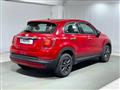 FIAT 500X 1.3 MultiJet 95 CV Pop Star